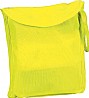 אפוד זוהר