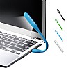מנורת קריאה עם חיבור USB